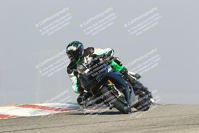 media/Nov-03-2025-Lets Ride (Mon) [[4d74c1c4d3]]/A Group/11am (Grapevine)/